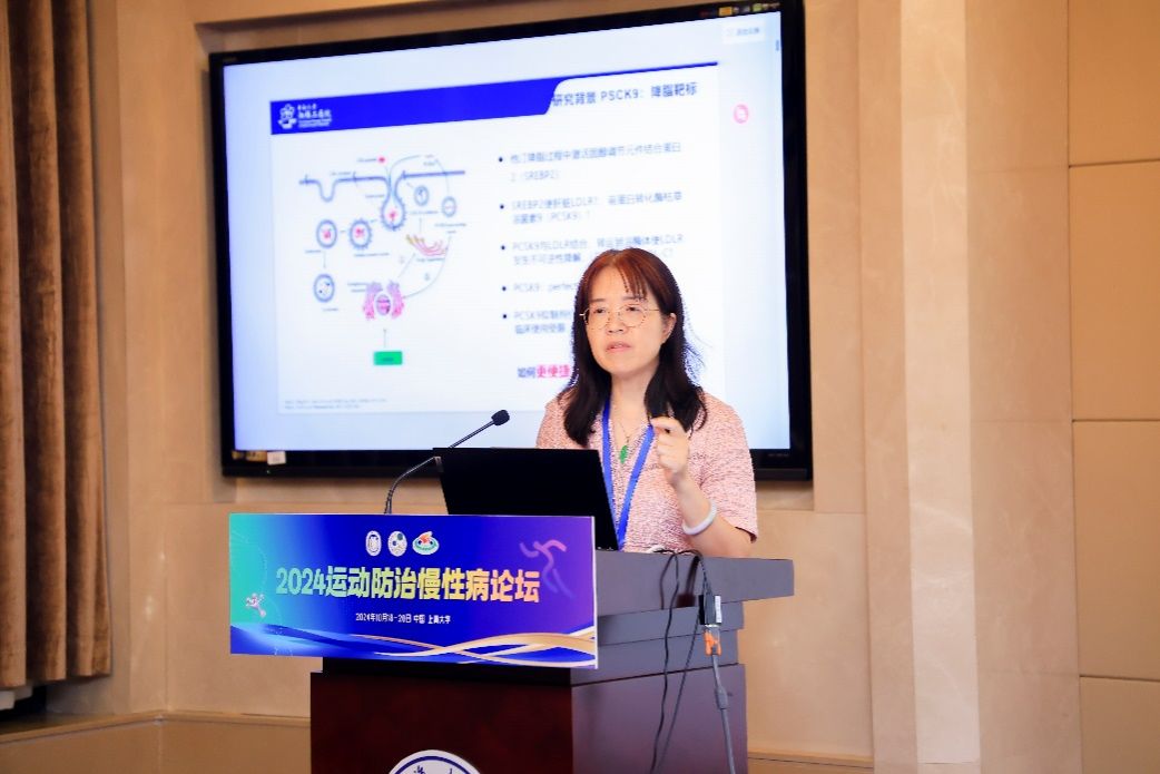 CA88(�й���)Ψһ�ٷ���վ