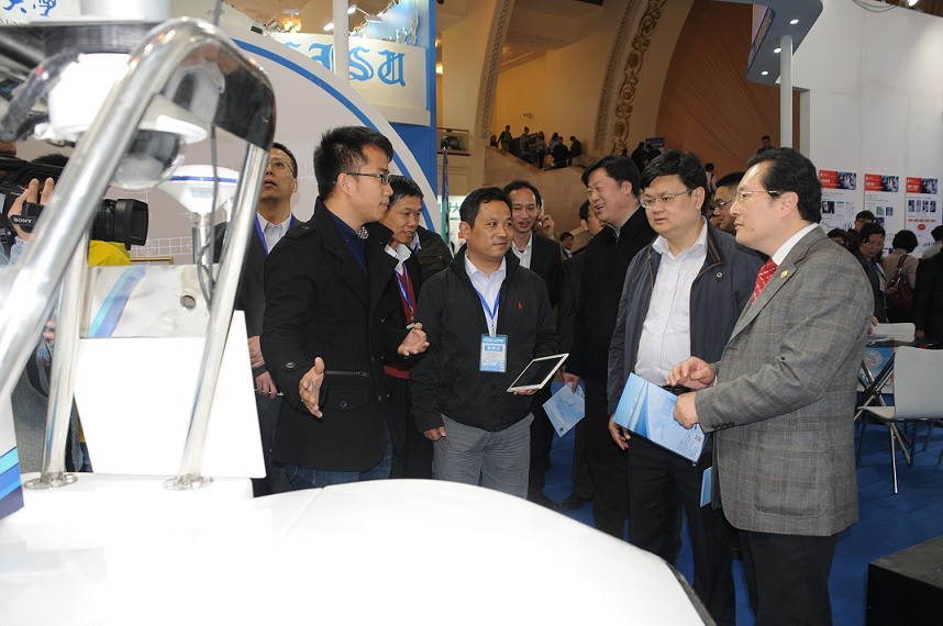 E4F0C775BE5F1BE113CEDF1337A_BC48EB31_3043C.jpg?e= CA88(ÖйúÇø)Ψһ¹Ù·½ÍøÕ¾