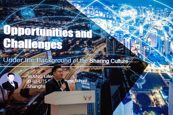 CA88(�й���)Ψһ�ٷ���վ