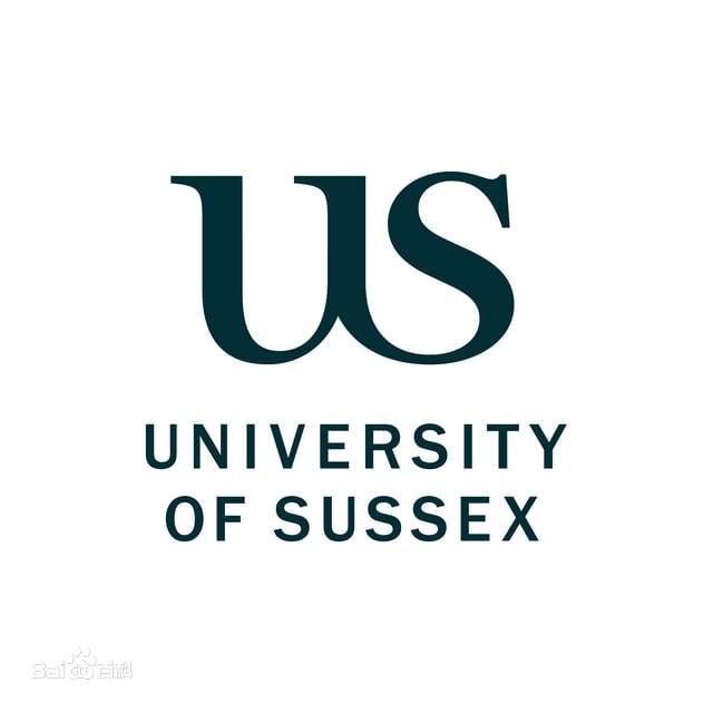 CA88(�й���)Ψһ�ٷ���վ