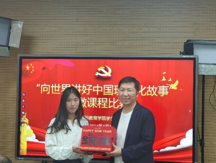 AFDFC98D648B6E91AB91A2DAA9E_4BB35C56_1064E AFDFC98D648B6E91AB91A2DAA9E_4BB35C56_1064E