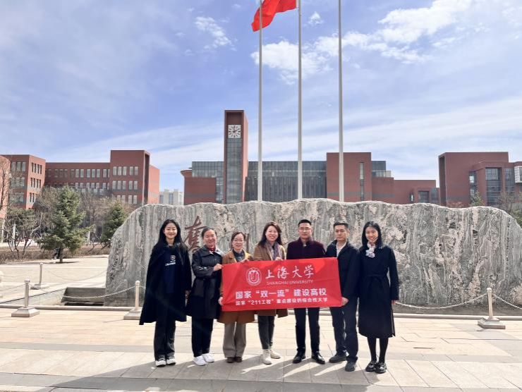 B92588BF673CE6A09320DF2853F_B153AF48_11F5A B92588BF673CE6A09320DF2853F_B153AF48_11F5A