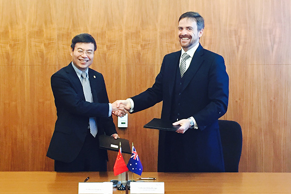 C2F326AC9B720D1075AD6B10952_DA3D0E93_1BED2.jpg?e= CA88(ÖйúÇø)Ψһ¹Ù·½ÍøÕ¾