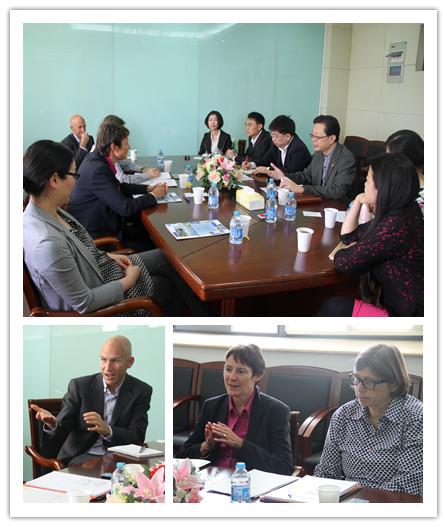 432534642E66A0452CBBD88E988_B3B825A7_A9AC.jpg?e=