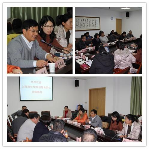 BBF02A10289DDB3D263B9841916_C7DEB4D0_B1D5.jpg?e=