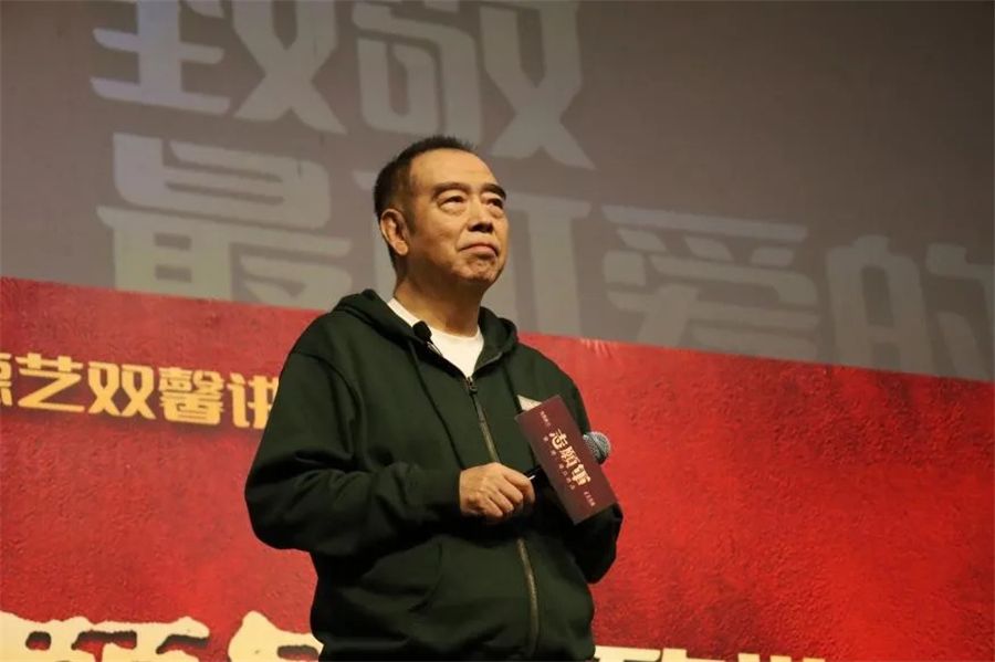 640 (2).webp_����.jpg