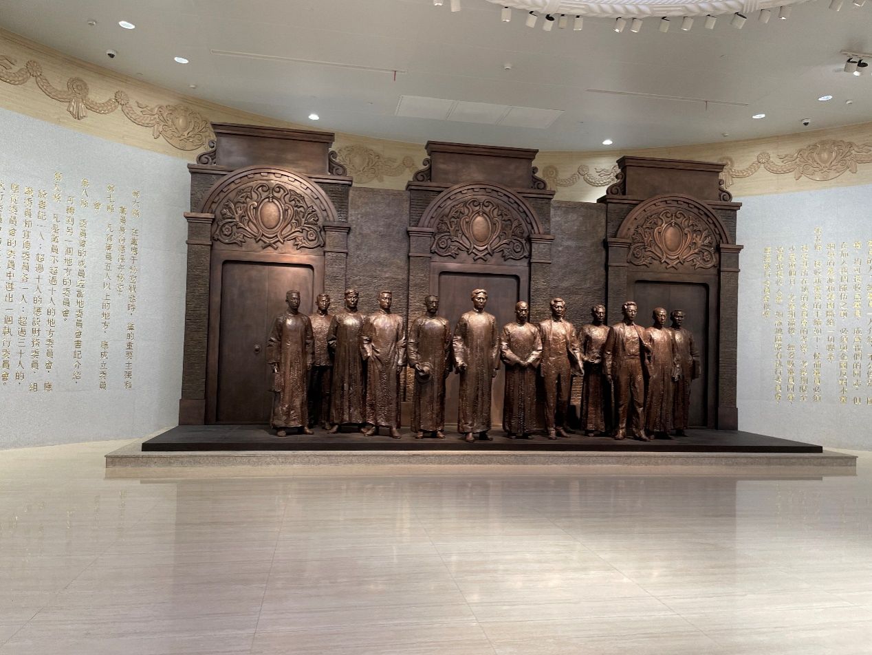 3B066FA8787ACF9449E8E6374F9_F82C0EA8_2F49C 3B066FA8787ACF9449E8E6374F9_F82C0EA8_2F49C