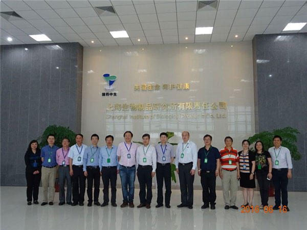 CA88(�й���)Ψһ�ٷ���վ