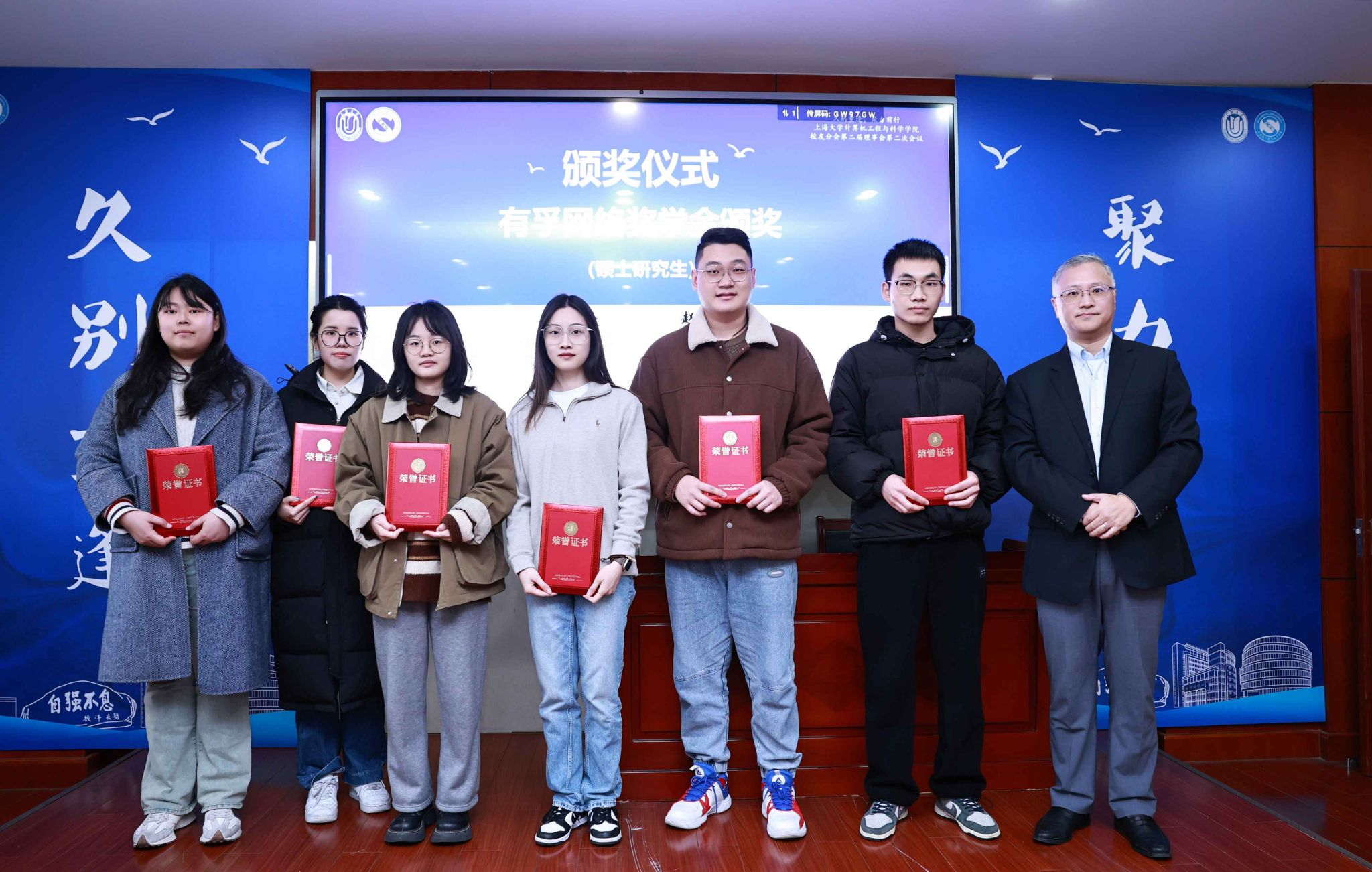 freecompress-9.jpeg freecompress-9.jpeg