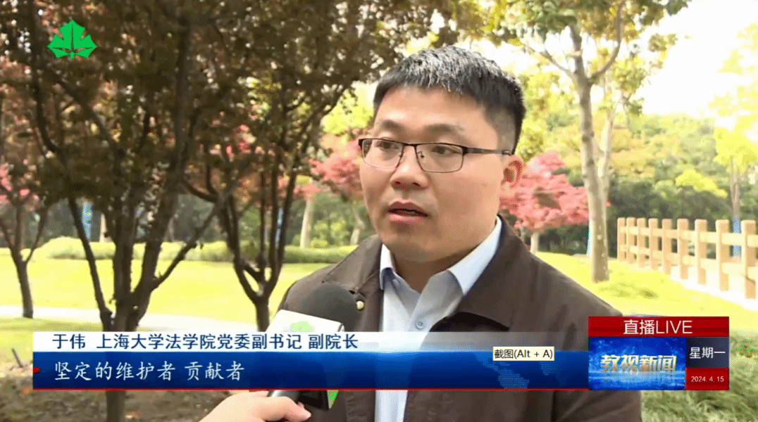 1130CE1C239A21A42FEC03ABF2B_2BF17F37_4CB75 1130CE1C239A21A42FEC03ABF2B_2BF17F37_4CB75