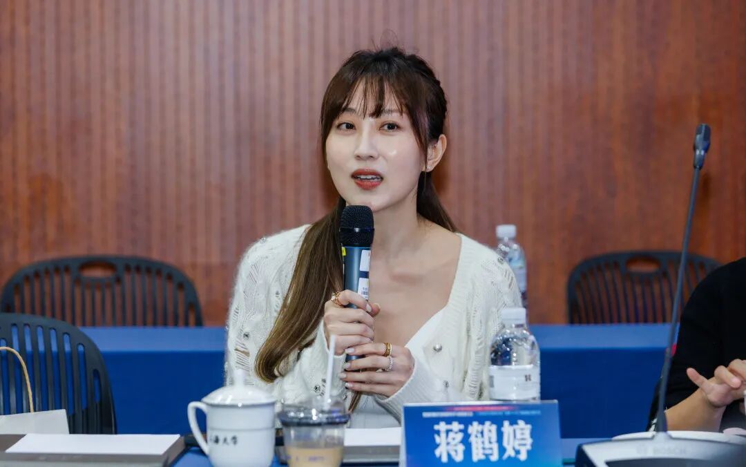 2FB737D13D0B265FE00E61EB5F2_2D0A2028_130B4 2FB737D13D0B265FE00E61EB5F2_2D0A2028_130B4