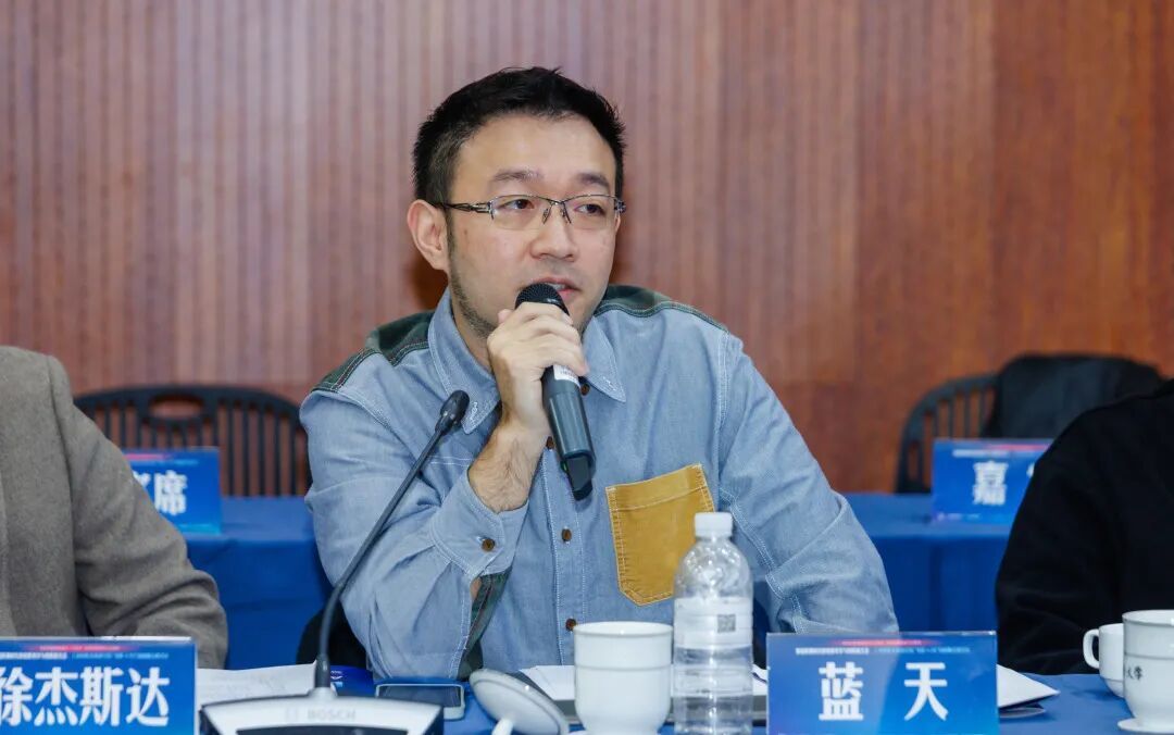 BECC3E2E50F028EB5245E577970_53B928AA_14E34 BECC3E2E50F028EB5245E577970_53B928AA_14E34