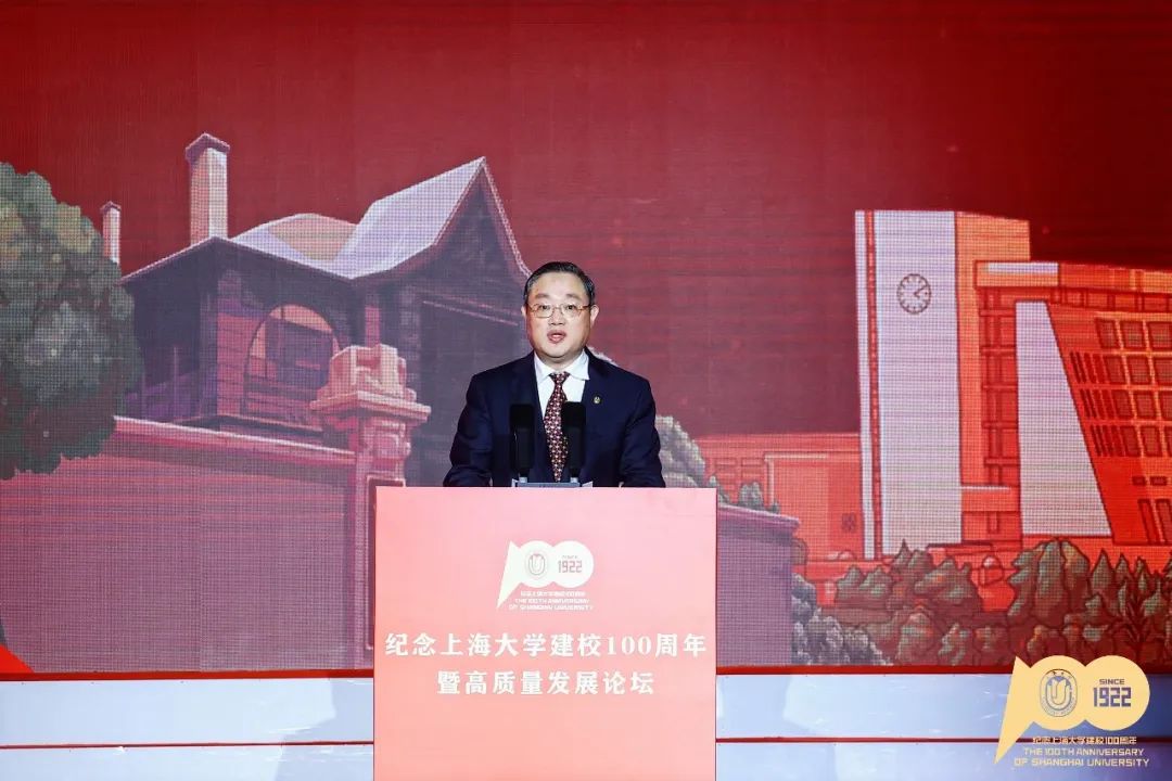 640?wx_fmt=jpeg ͼƬ