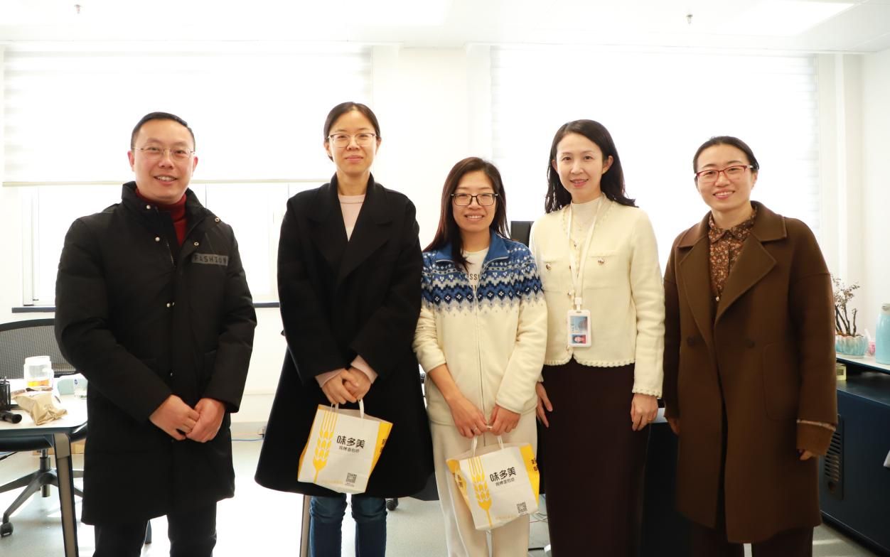 8819E0174E731A82F4E5C44DDCB_DD2F58AB_156BB 8819E0174E731A82F4E5C44DDCB_DD2F58AB_156BB