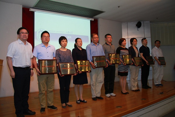 CA88(�й���)Ψһ�ٷ���վ