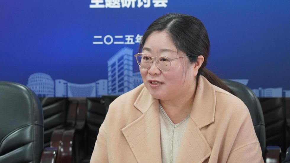 1FC90713393007D0531ADDD492E_1D6290EA_B947