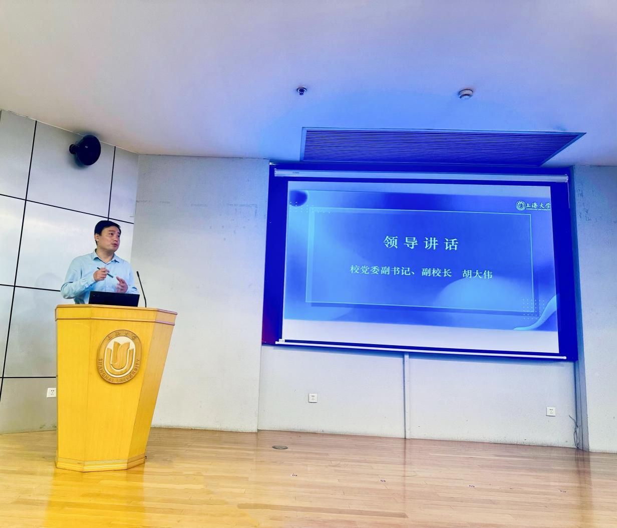 E919FB8C0C4C53BC9793FB53FC2_3F92391B_1D9C8 E919FB8C0C4C53BC9793FB53FC2_3F92391B_1D9C8