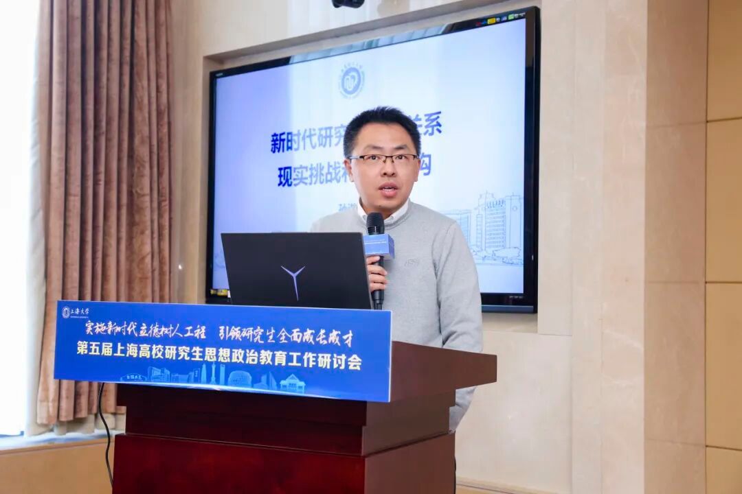 9A0CE3F0467D22C230000CBBBFC_7E454DB7_13030 9A0CE3F0467D22C230000CBBBFC_7E454DB7_13030