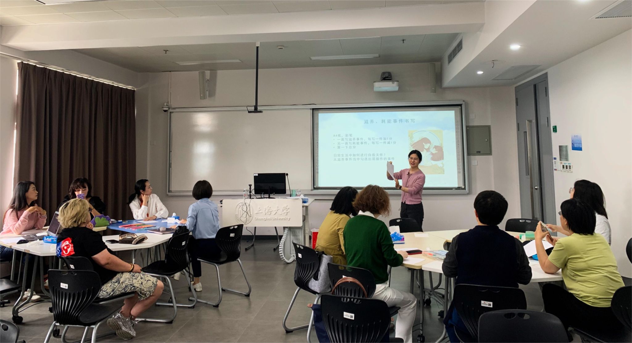 351CE03D4CA791261FB79FC7F0D_25A6F97C_3D1A5