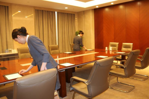 CA88(�й���)Ψһ�ٷ���վ