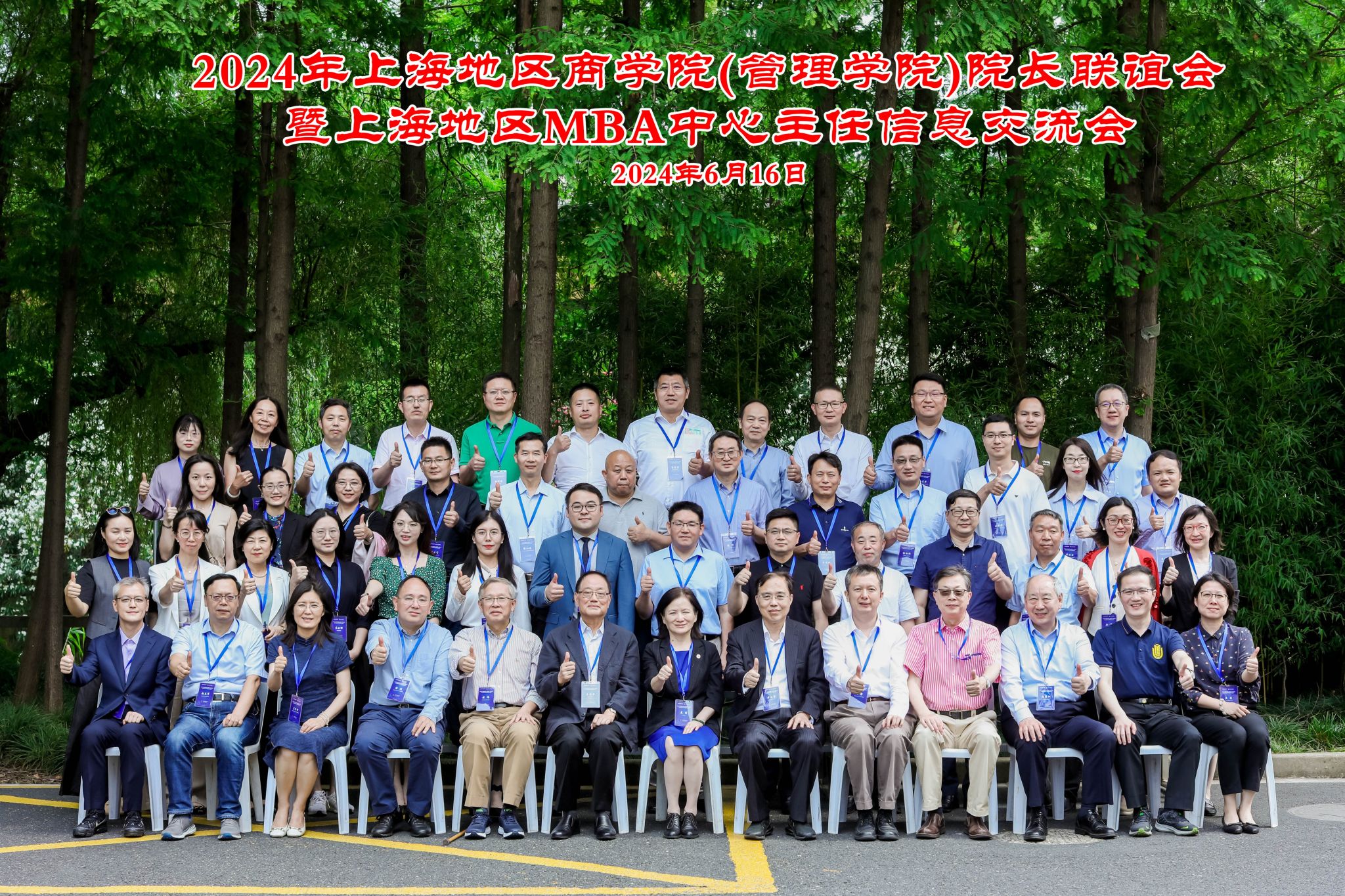 12-EZ8A5071 ����(1).jpg