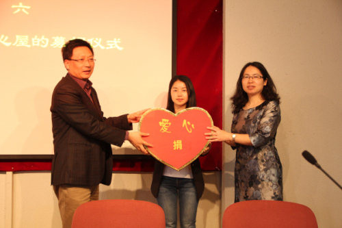 CA88(�й���)Ψһ�ٷ���վ