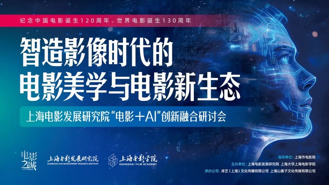 BFDAEDBF2AB8C1BD62C9AC93D8A_907716BA_1C9E6 BFDAEDBF2AB8C1BD62C9AC93D8A_907716BA_1C9E6