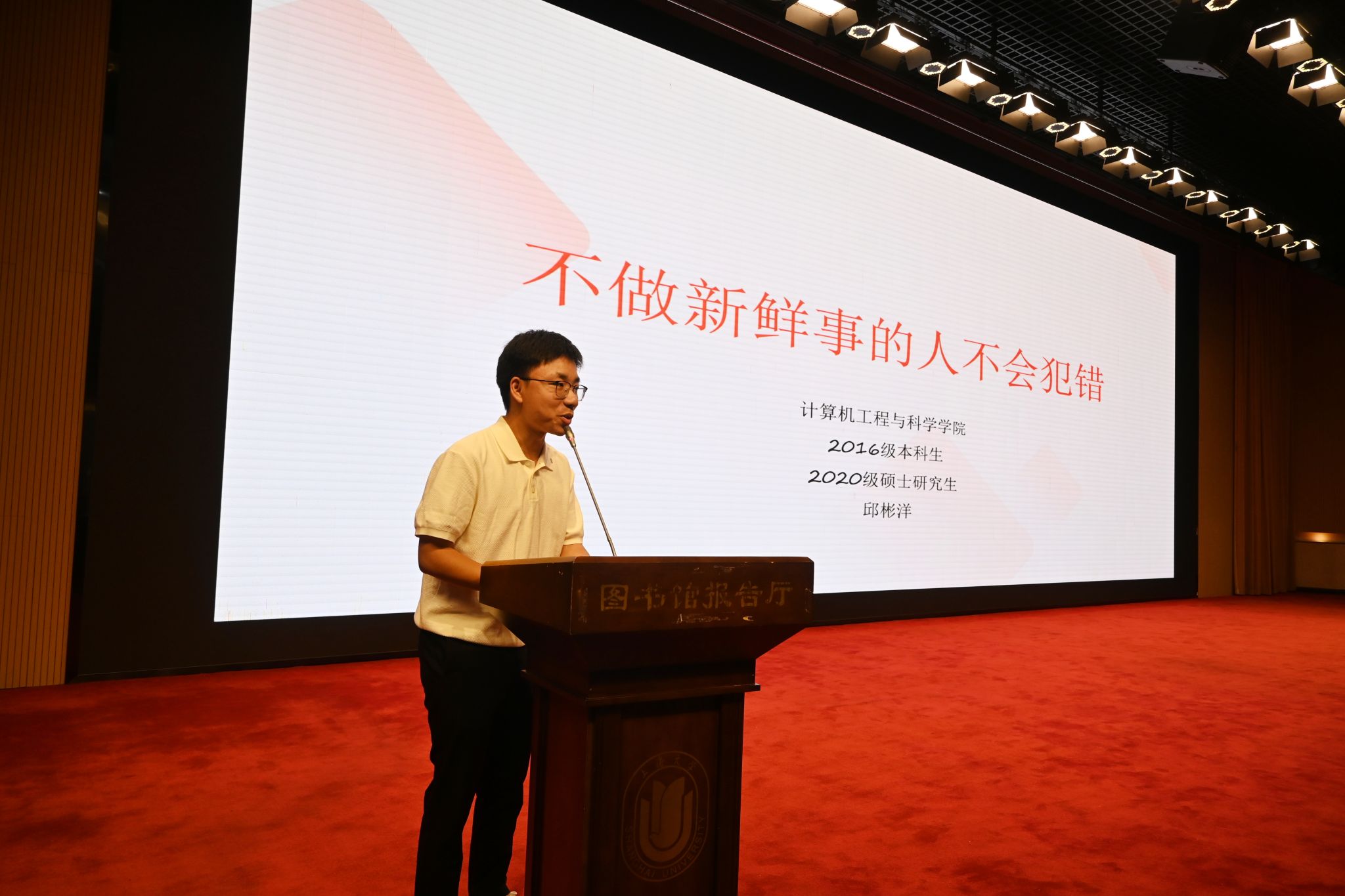 485570ad0be583a6e305a2c26e1391b.jpg 485570ad0be583a6e305a2c26e1391b.jpg