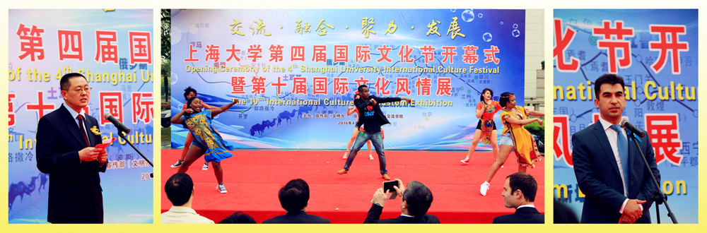 CA88(�й���)Ψһ�ٷ���վ