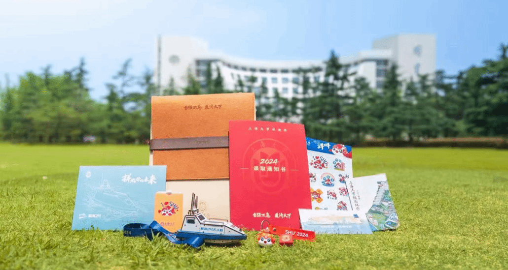 CA88(ÖйúÇø)Ψһ¹Ù·½ÍøÕ¾