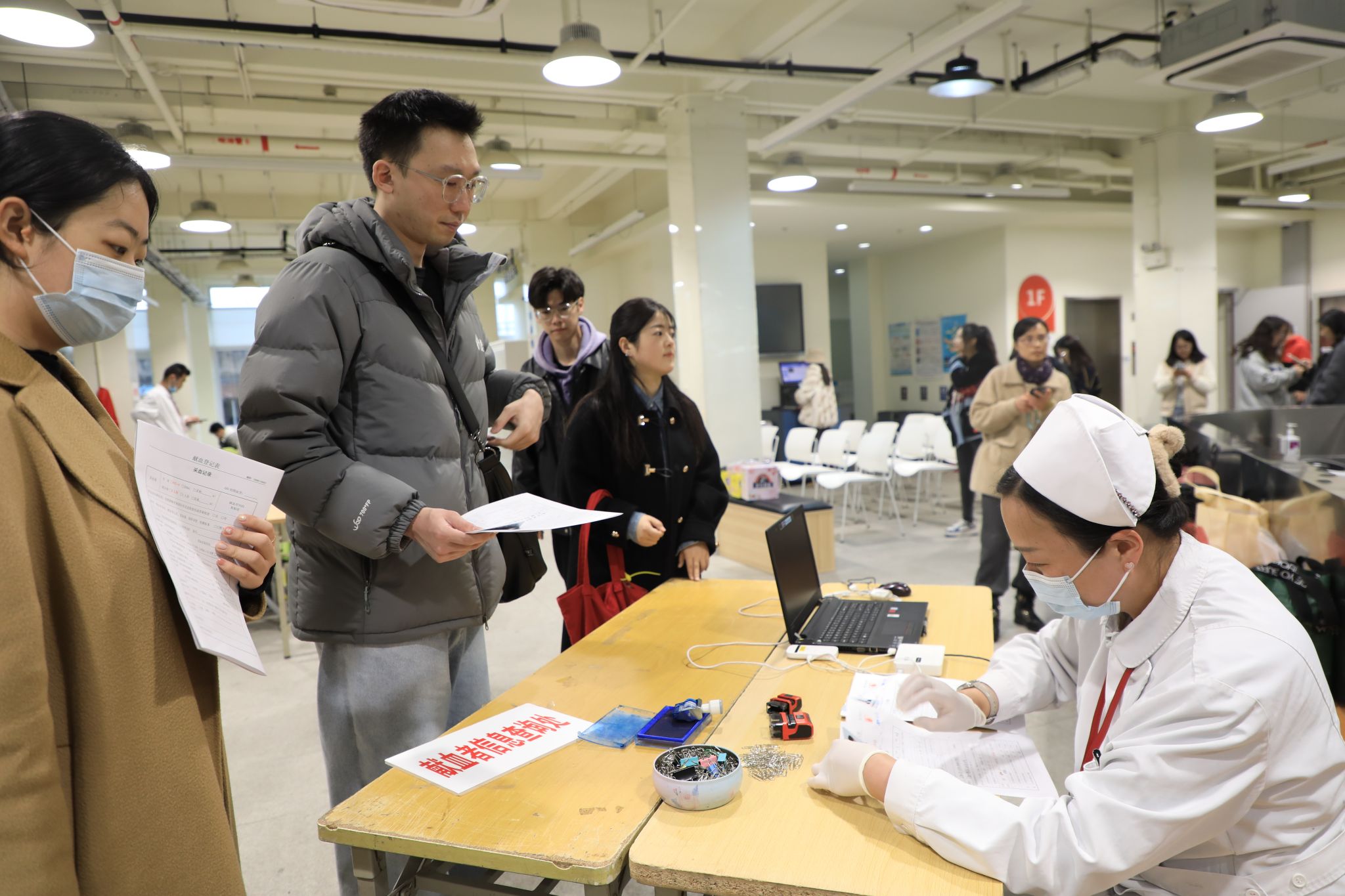 68B15C0B14CD885104335C031CF_3FEB13CF_4A765 68B15C0B14CD885104335C031CF_3FEB13CF_4A765