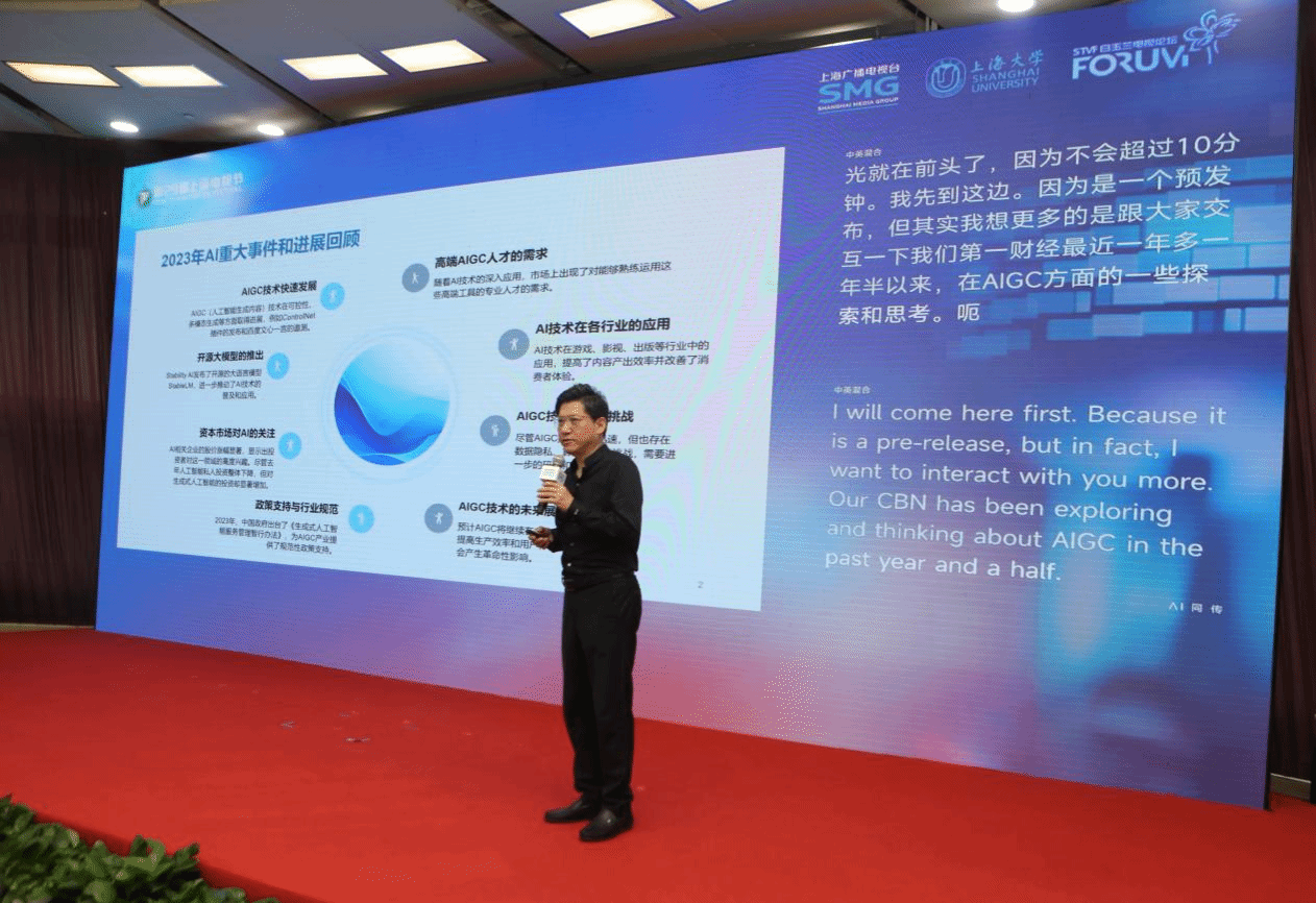 ͼƬ15.png ͼƬ15.png