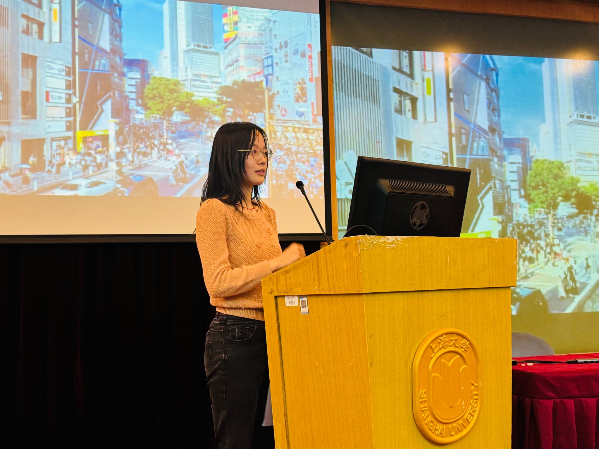 679EB9E0BC3D023726BBDB5FAE2_E54656E8_529CE