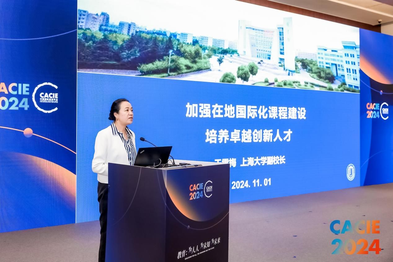 657D641D919D5F690DEA045EA37_D9DC269D_1FF14 657D641D919D5F690DEA045EA37_D9DC269D_1FF14