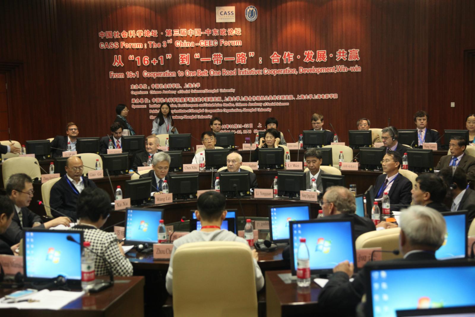 4649996DD0A4957830218D5B661_787BC29A_31081.jpg?e= 4649996DD0A4957830218D5B661_787BC29A_31081.jpg?e=