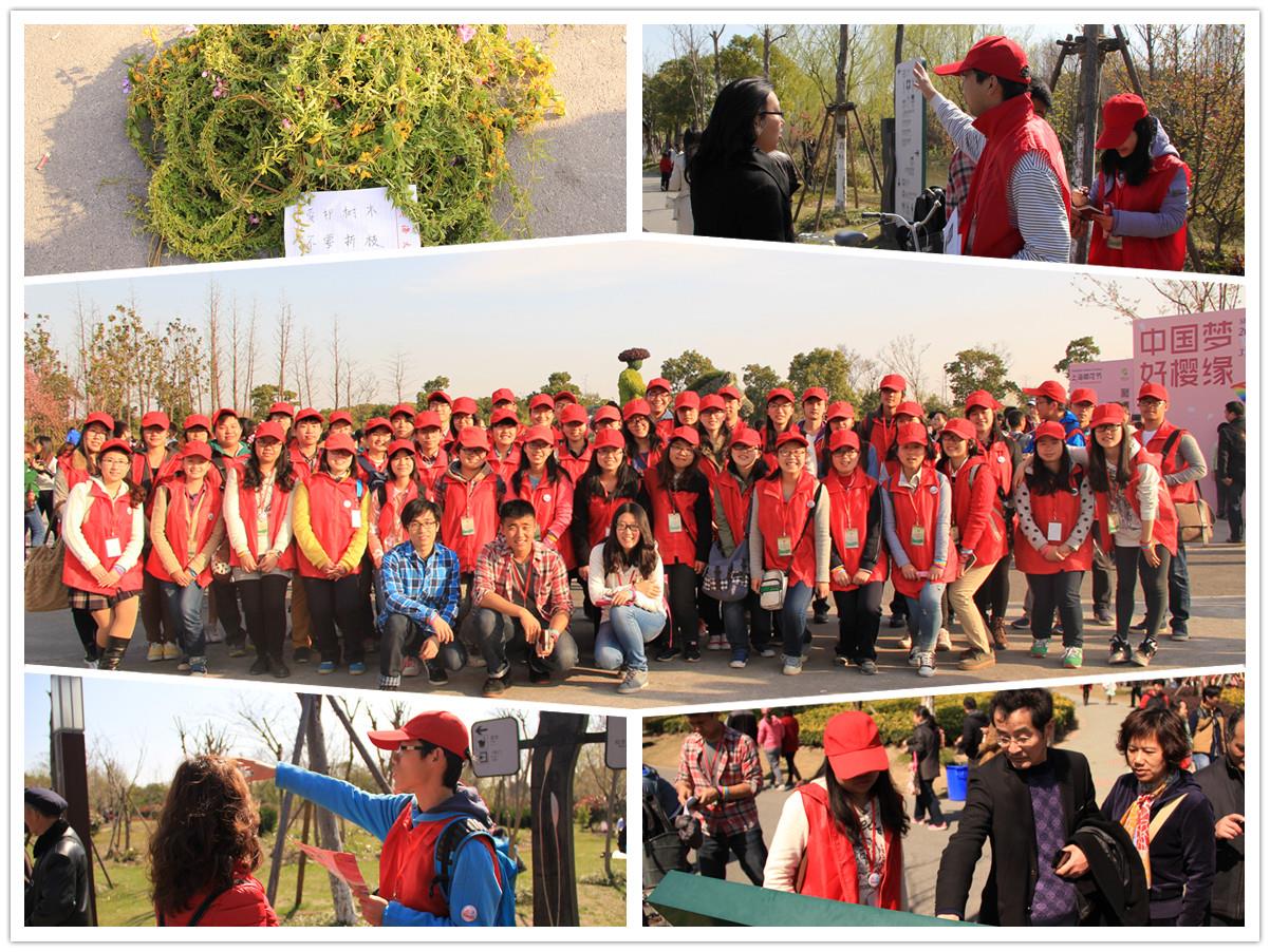 7682779D429B80FA7A100DCF1A0_C172AAA8_3B4D6.jpg?e= 7682779D429B80FA7A100DCF1A0_C172AAA8_3B4D6.jpg?e=