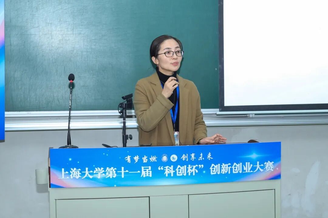 D439BAF4DDCDB70AE99E7C6425E_ECC614D7_129FE D439BAF4DDCDB70AE99E7C6425E_ECC614D7_129FE