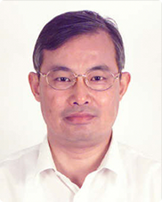 CA88(�й���)Ψһ�ٷ���վ