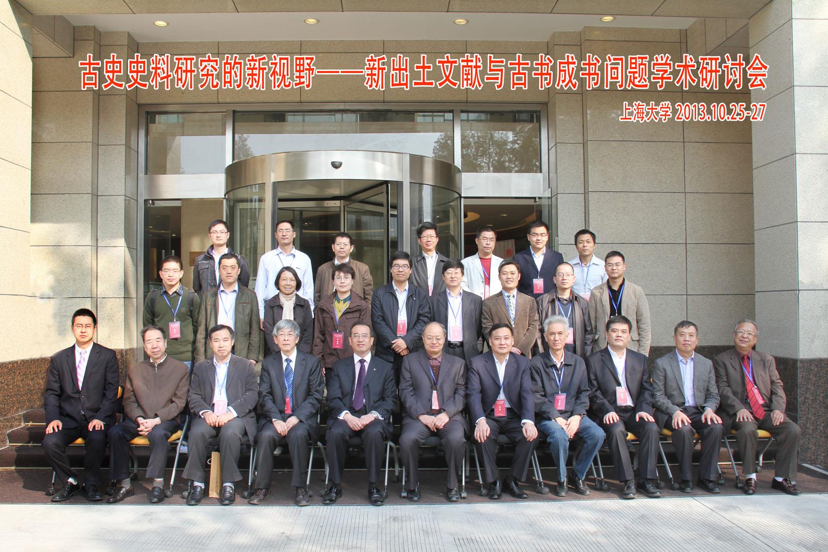 CAE236A928837DC41EC87E25150_8FD5476C_4CDE1.jpg?e= CAE236A928837DC41EC87E25150_8FD5476C_4CDE1.jpg?e=