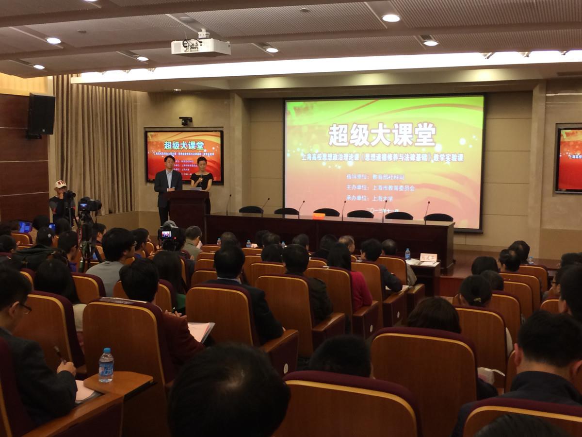 E12882C3BB37167295BE6523E1F_0AB84E53_1AE04.jpg?e=