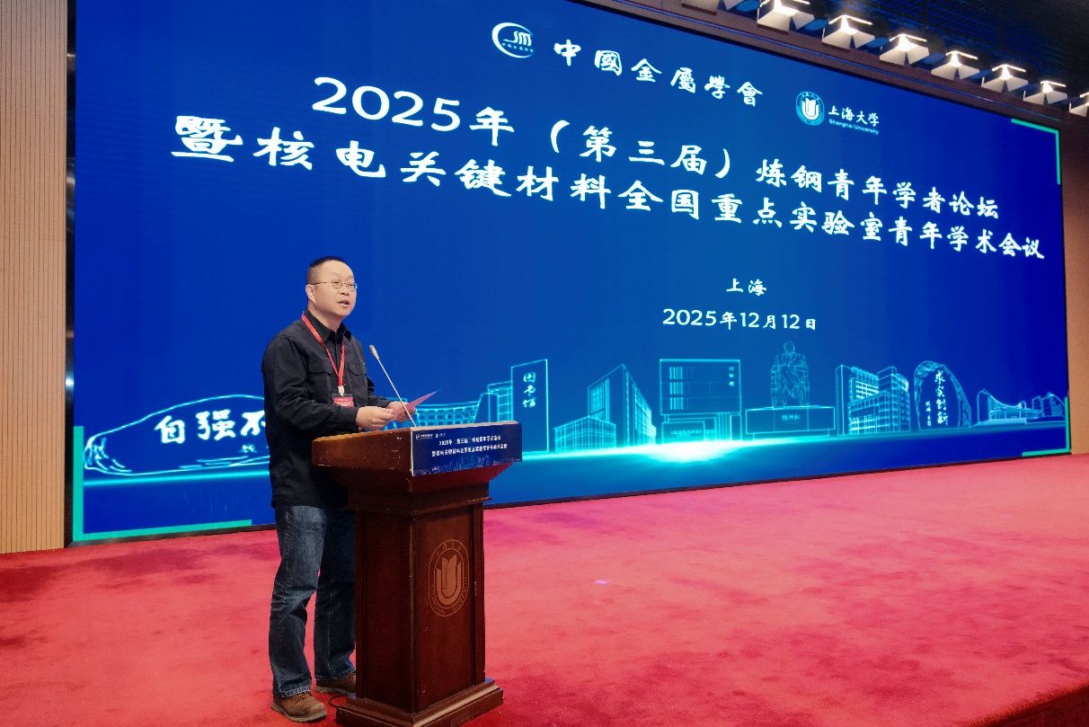 CA88(�й���)Ψһ�ٷ���վ