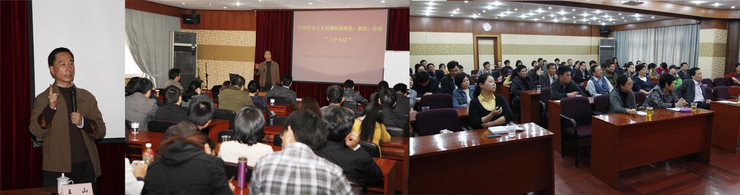 DB4FC7D1127FC7FAE4322F78254_787A7986_15285.jpg?e=