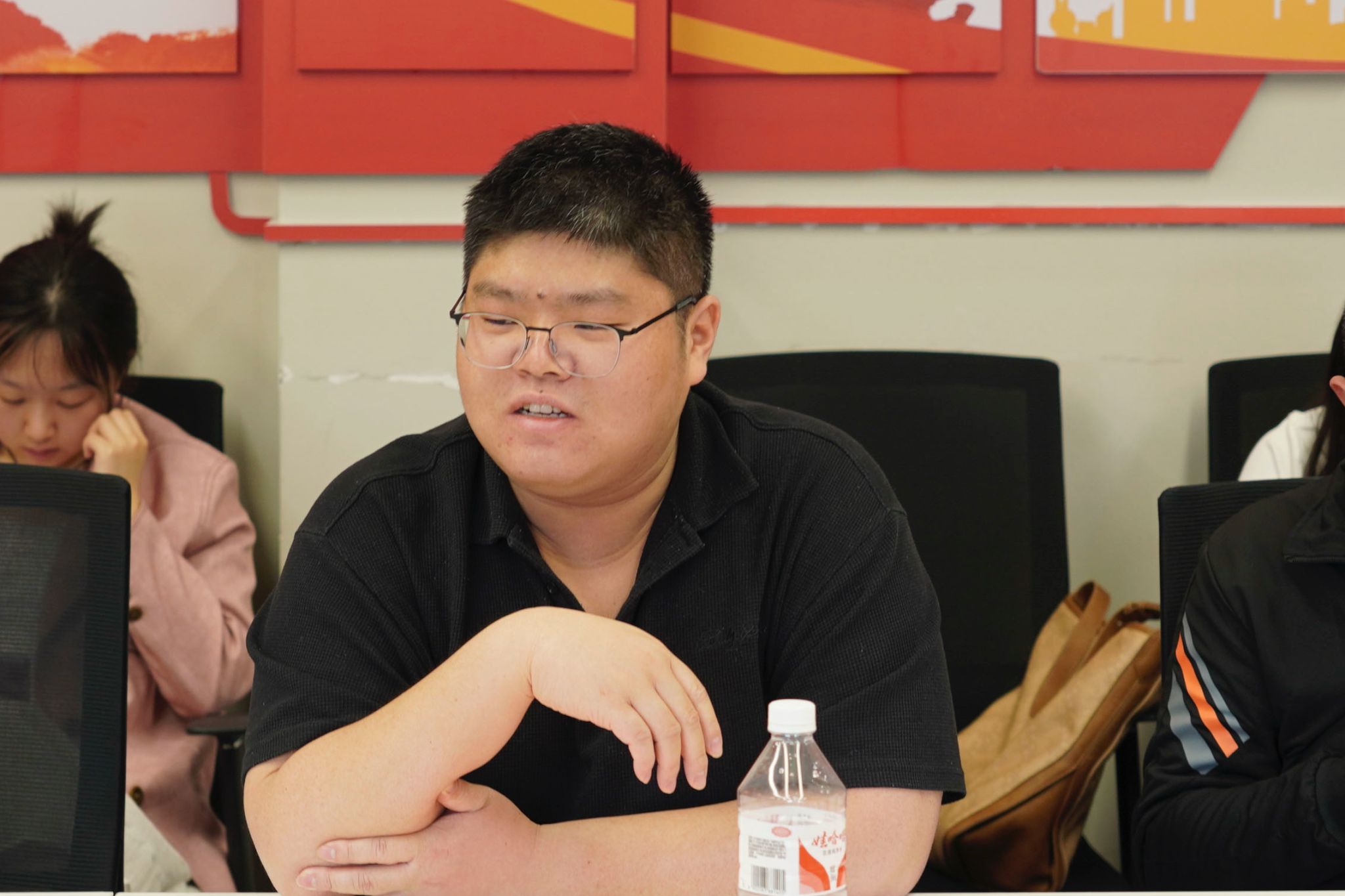 27F7506DE89A9FA3BE8E6AE1482_235C55E5_339BD