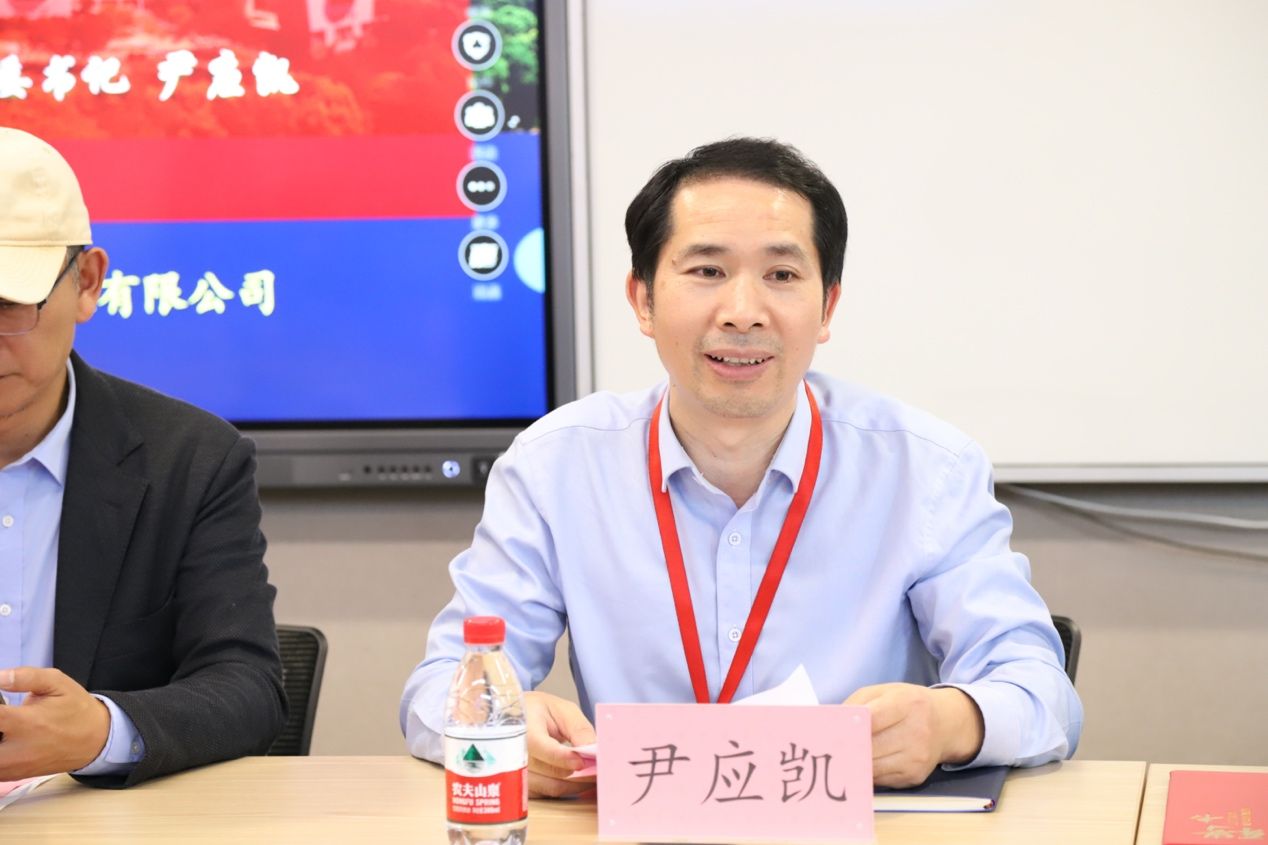 4881B5572CA4E1860D99E70D1FA_36F1CB45_17839