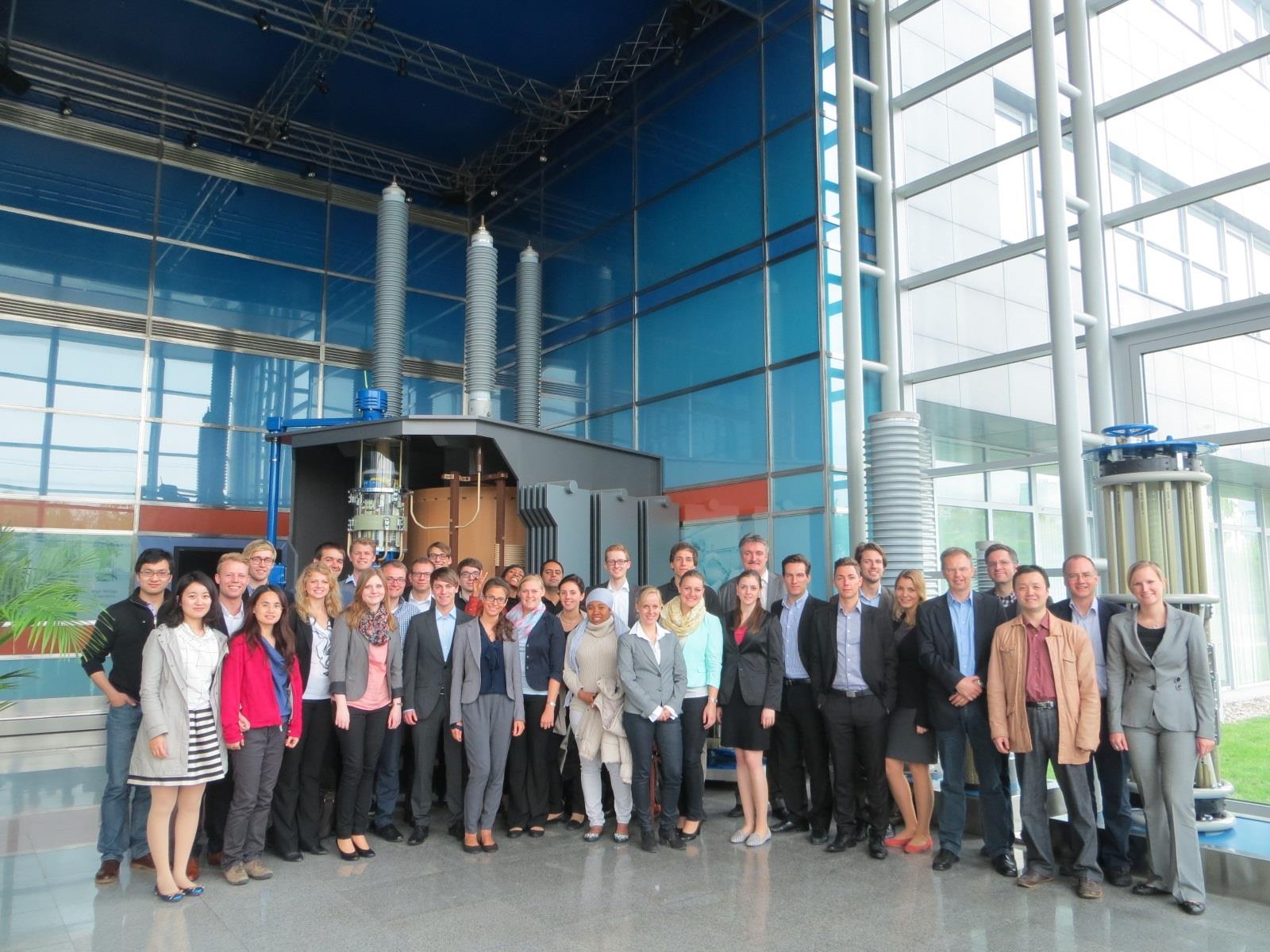 7EFE7C1998F5940B1ADF564C803_74EB6617_3E280.jpg?e=