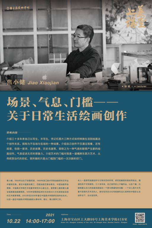 497302C5F371063607975012FAE_CC83AE8C_E4CF.jpg?e=