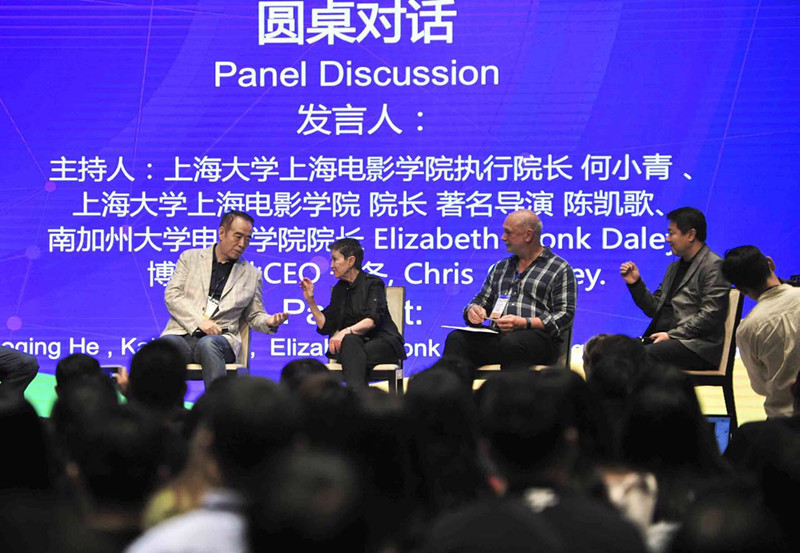 CA88(�й���)Ψһ�ٷ���վ