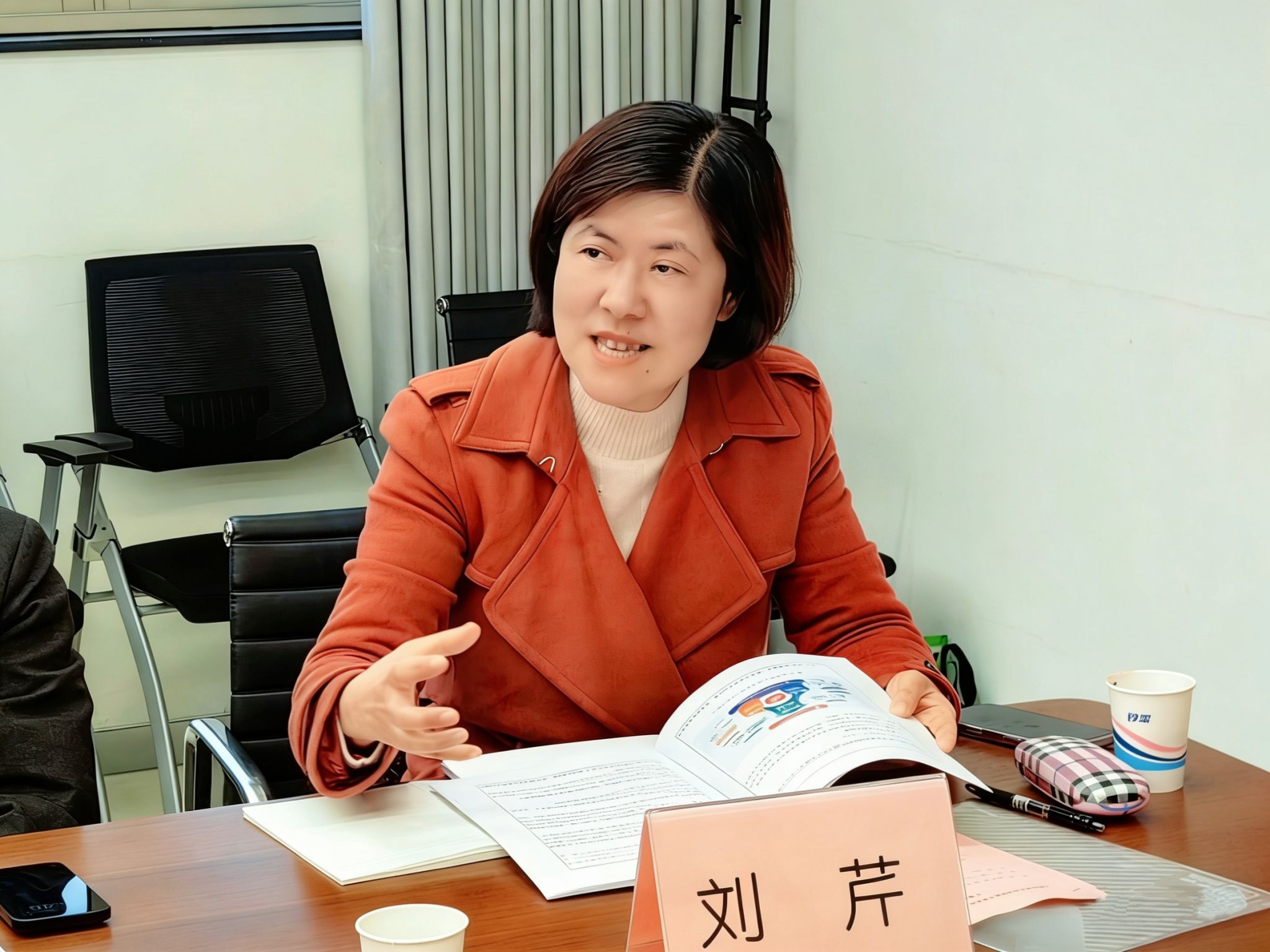 ΢ÐÅͼƬ_20251224161348_49_956.jpg ΢ÐÅͼƬ_20251224161348_49_956.jpg