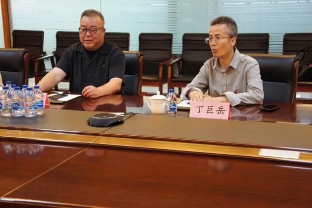 B6A97110B4550583C71595FDE38_24ECBB91_95E0