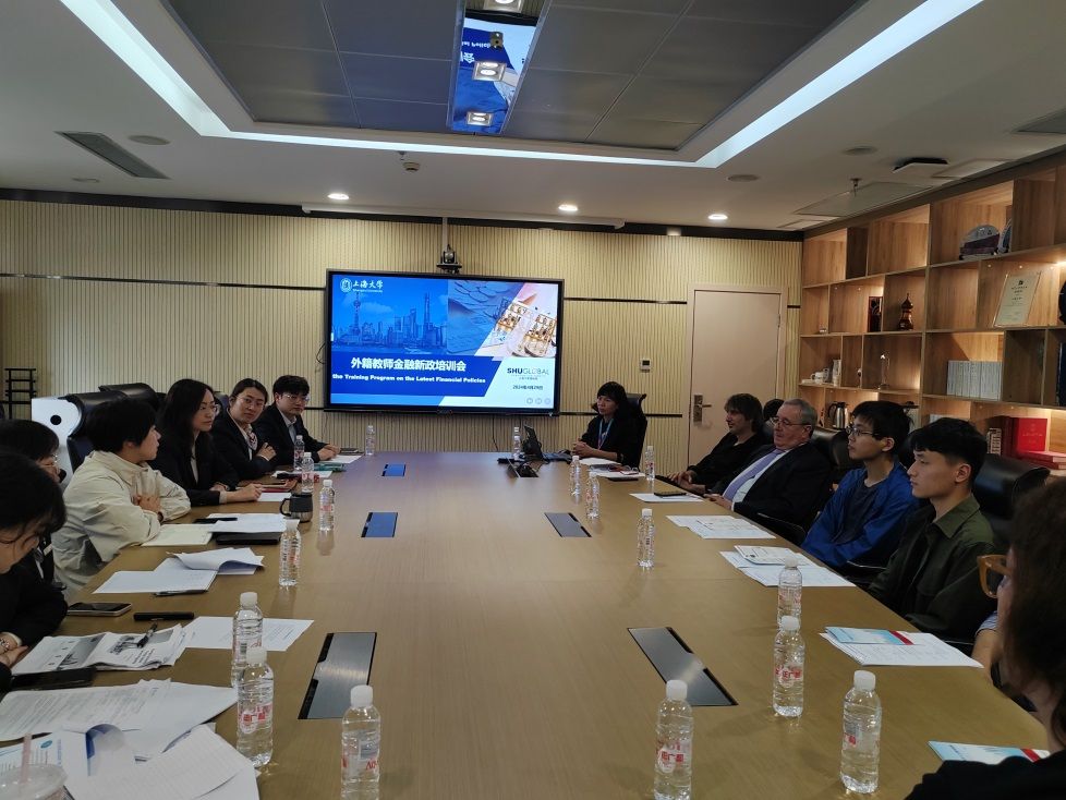 9BAB3E0E0CD68AAB7D912D866F2_9990DA18_1C001 9BAB3E0E0CD68AAB7D912D866F2_9990DA18_1C001